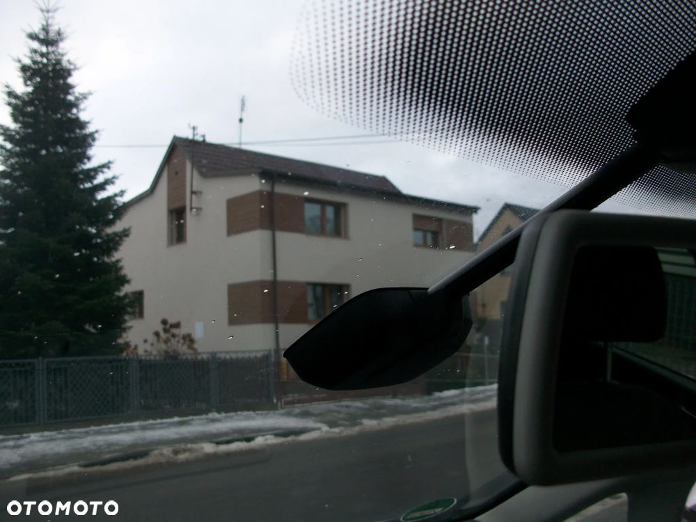 Volkswagen Golf Plus 1.6 United - 20