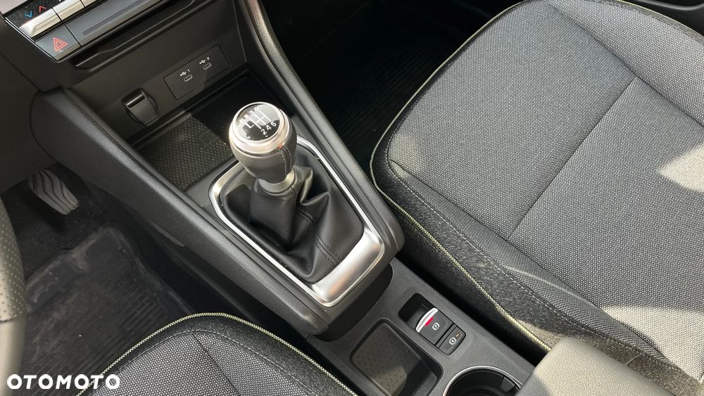 Renault Captur - 10