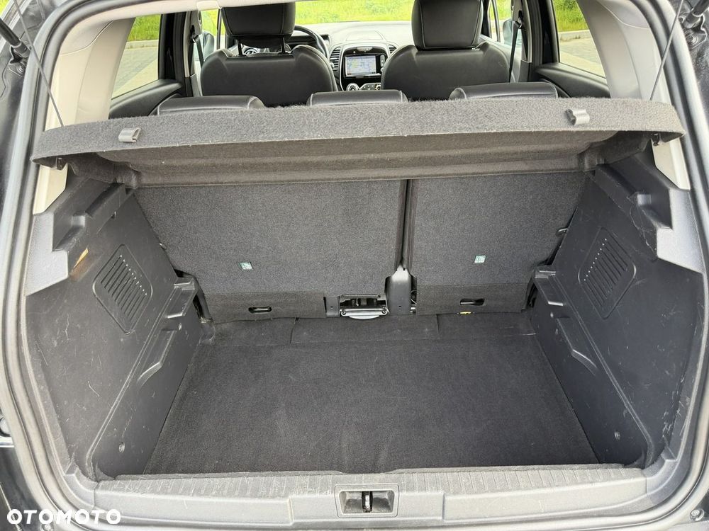 Renault Captur - 40