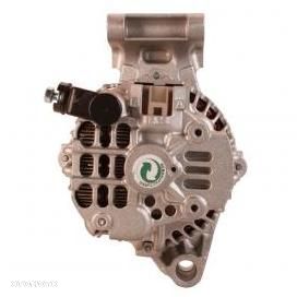 CA1737 ALTERNATOR MAZDA 2 1.3 1.4 1.5 1.6 - 3