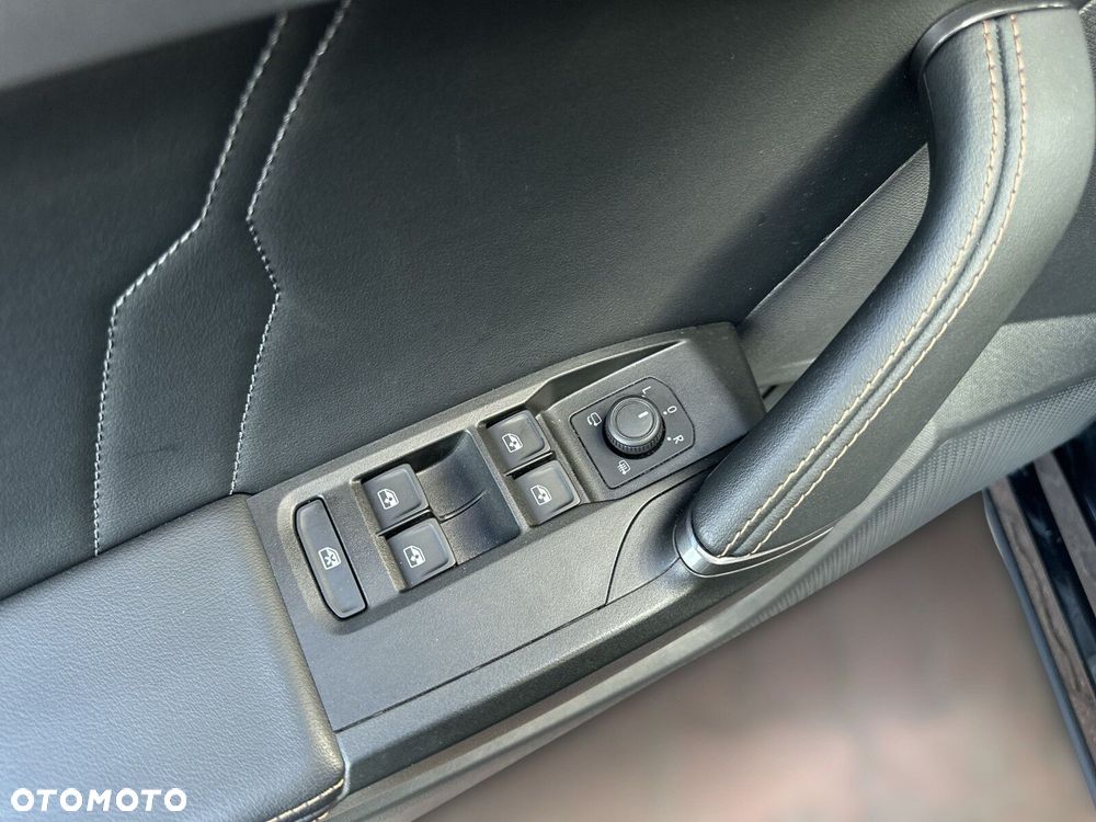 Cupra Formentor 2.0 TSI 4Drive VZ DSG - 34