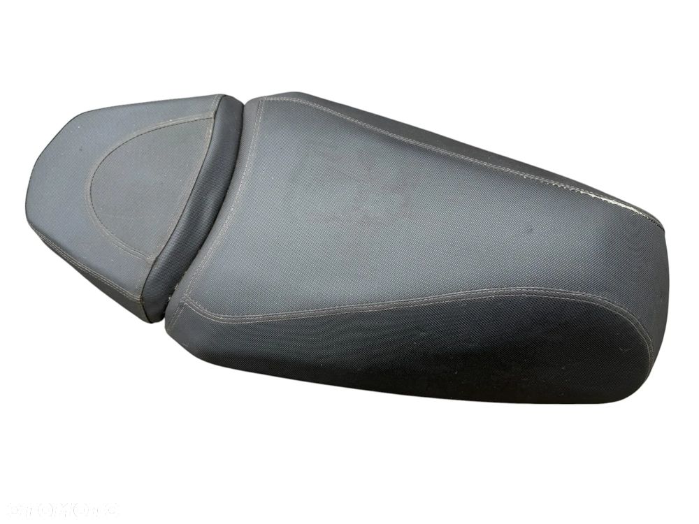 Siedzenie fotel  IMF TORQ 50   TNT Motor - 4