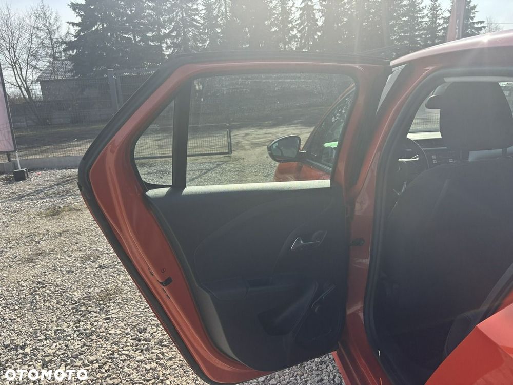 Opel Corsa - 30