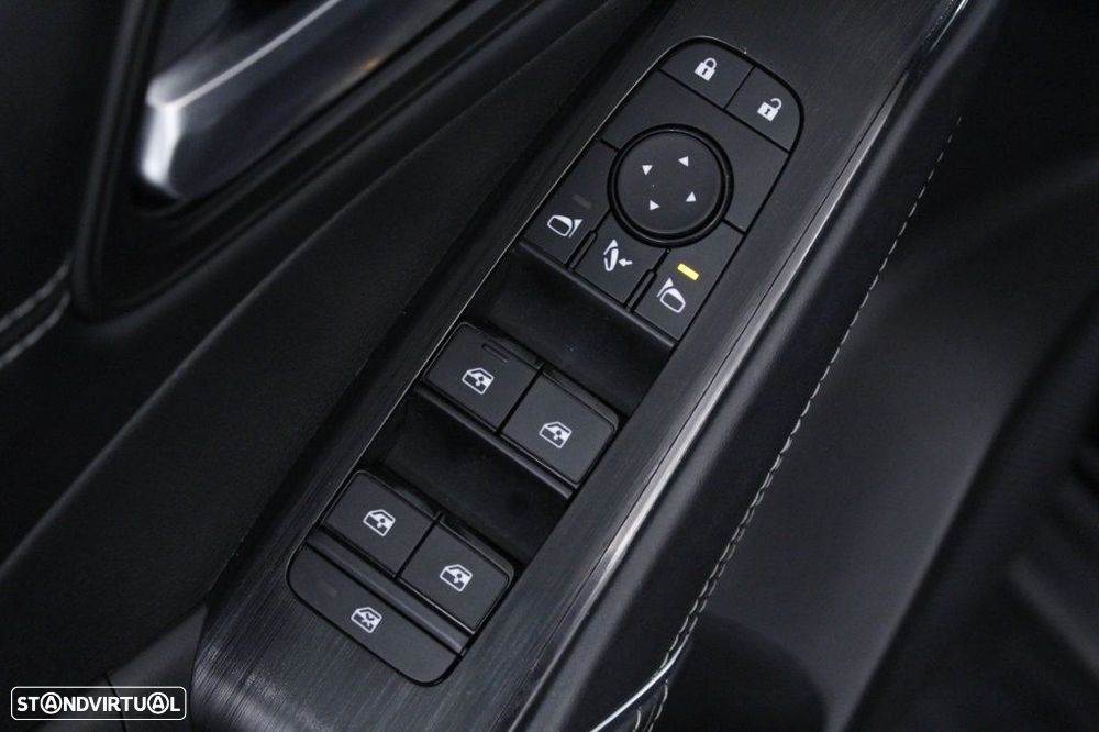 Nissan Qashqai 1.3 DIG-T N-Connecta LED+TT+SKY - 21