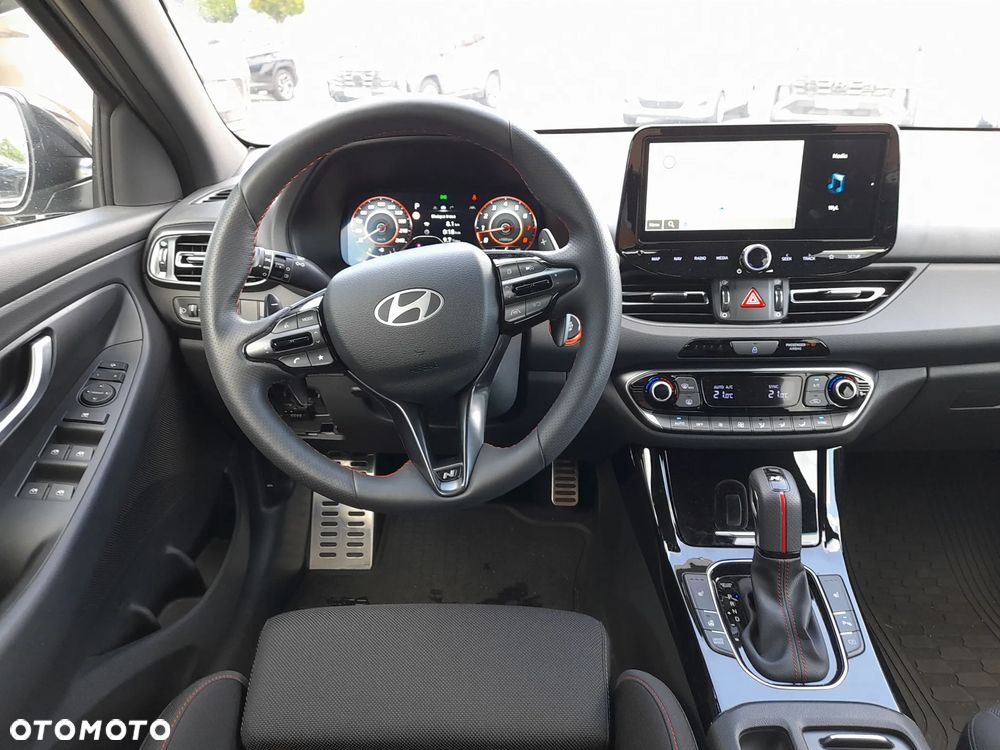 Hyundai i30 - 13