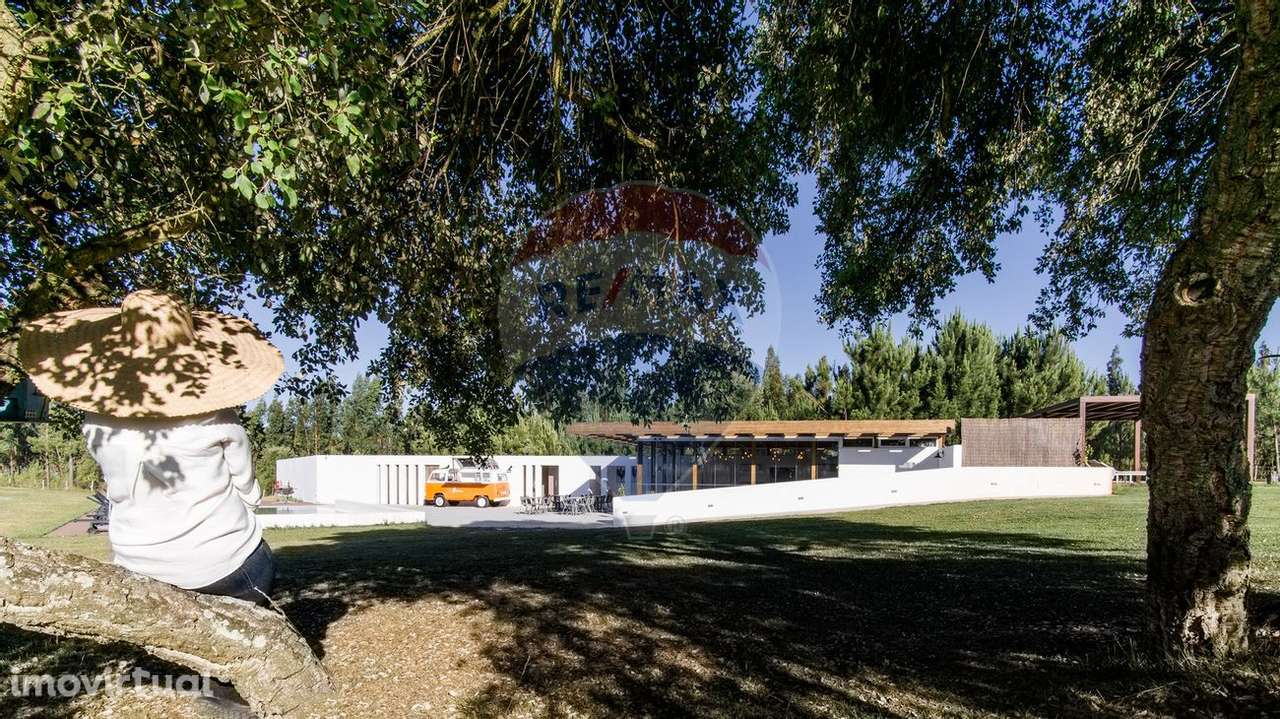 Hotel  para venda - Grande imagem: 3/43