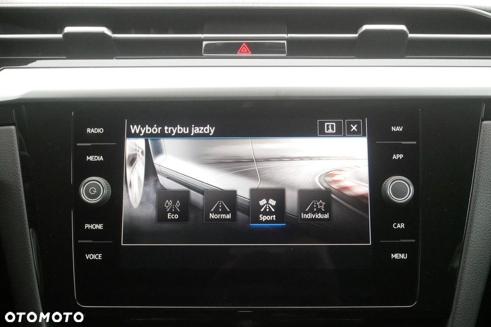 Volkswagen Arteon 2.0 TSI Elegance DSG - 23