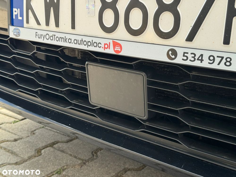 Seat Ibiza 1.0 TSI Full LED S&S - 37