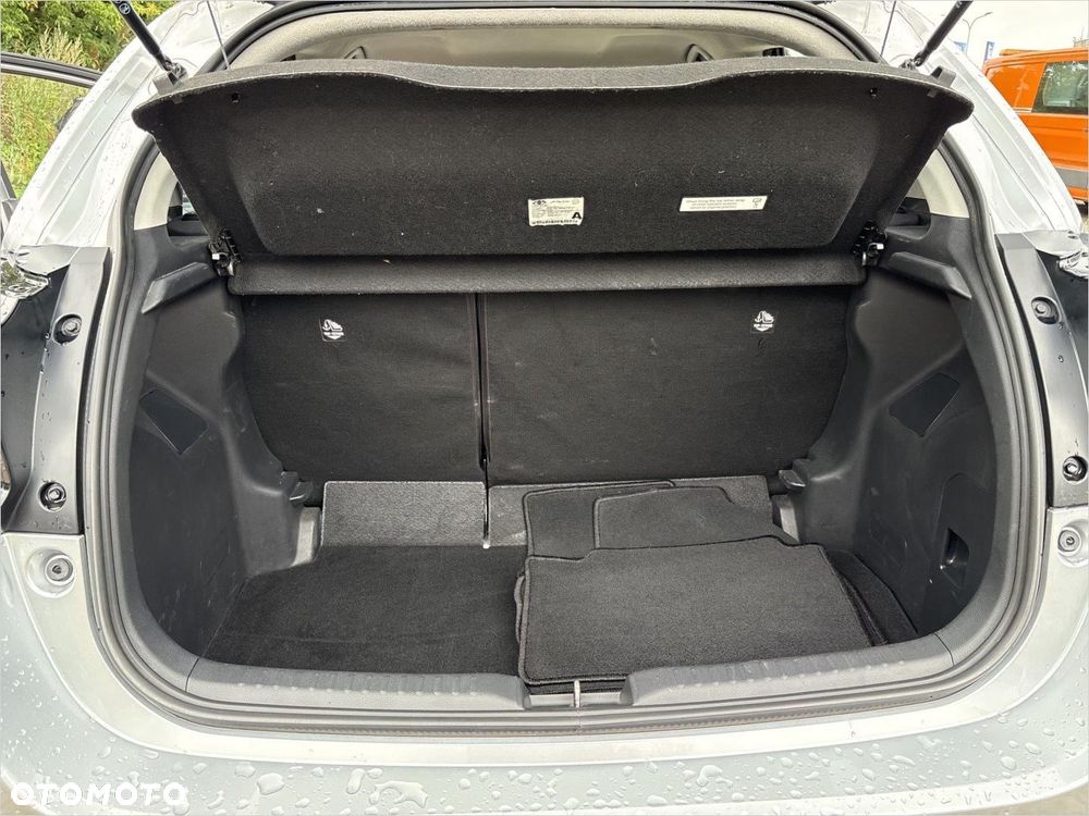 Toyota Yaris 1.0 Comfort - 15