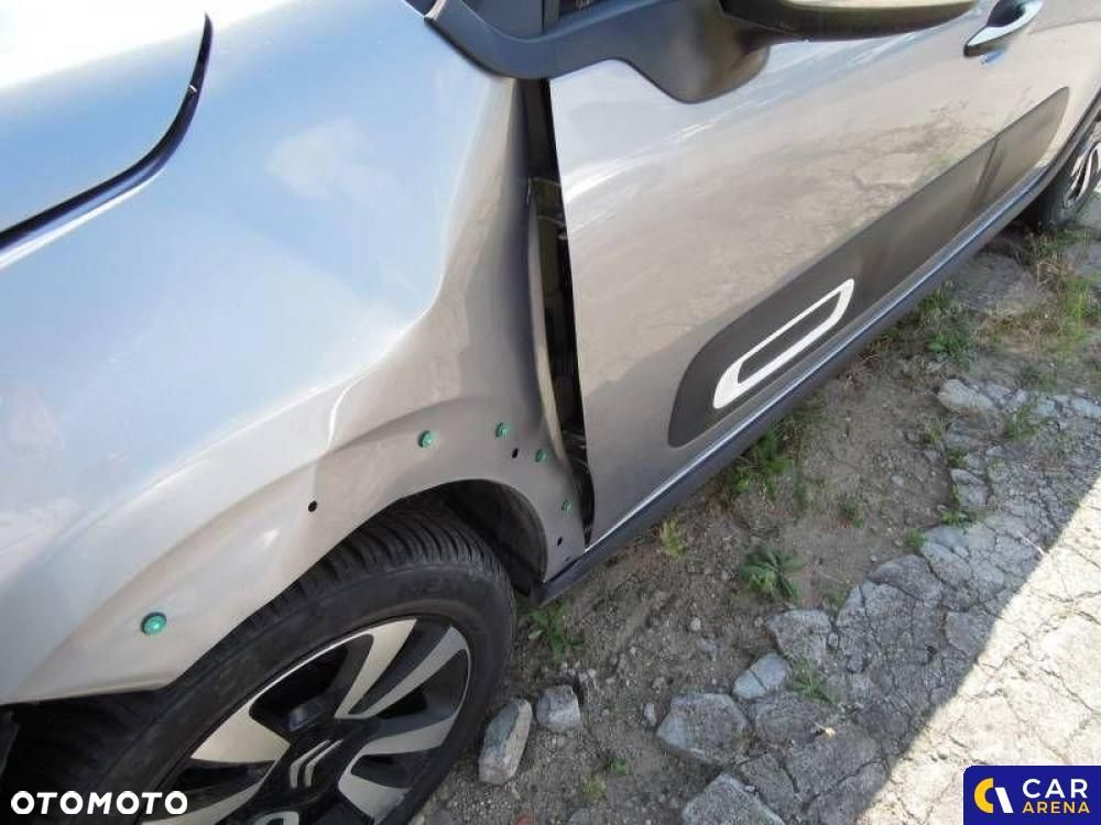 Citroën C3 - 39