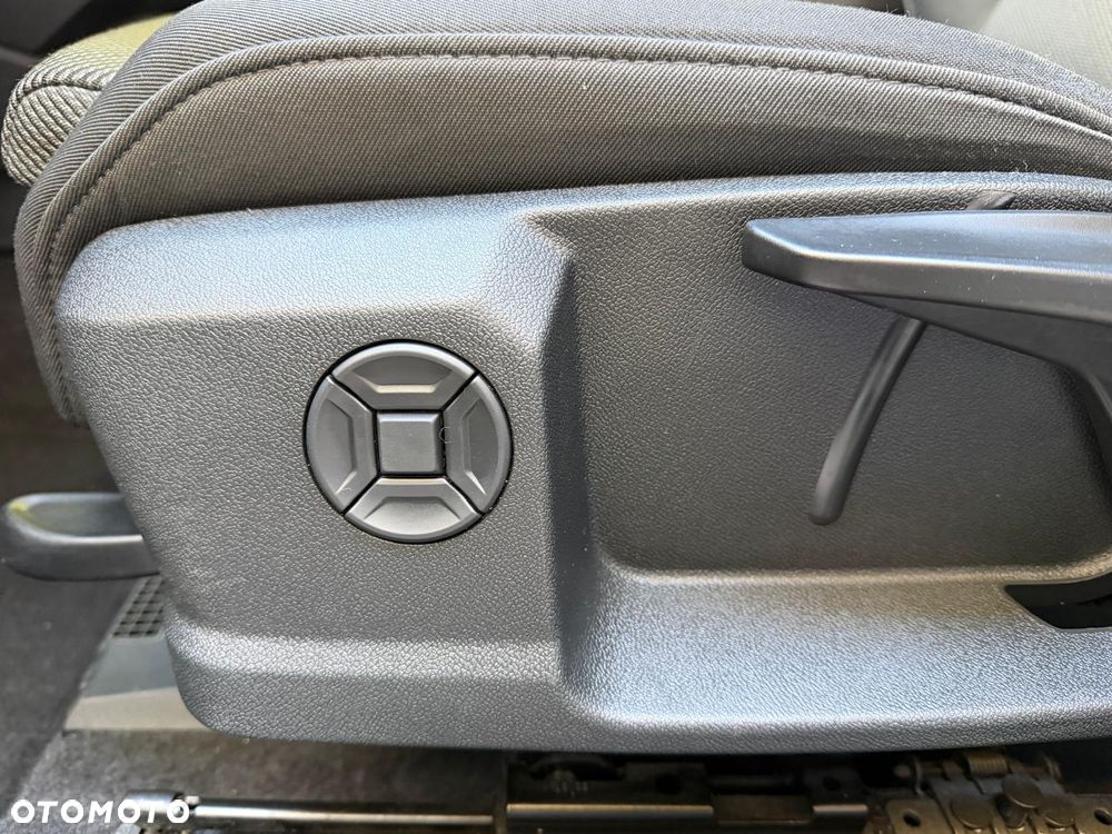 Audi A3 Limousine - 22