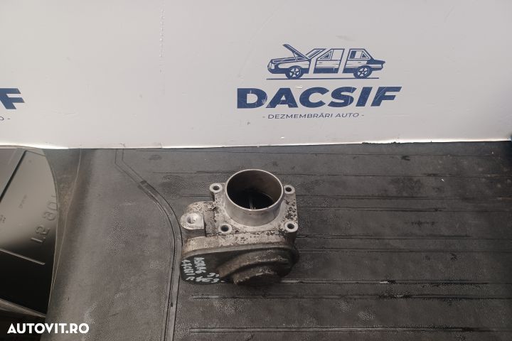 Clapeta acceleratie 8973002310 8973002310 Opel Astra G [1998 - 2009] - 2