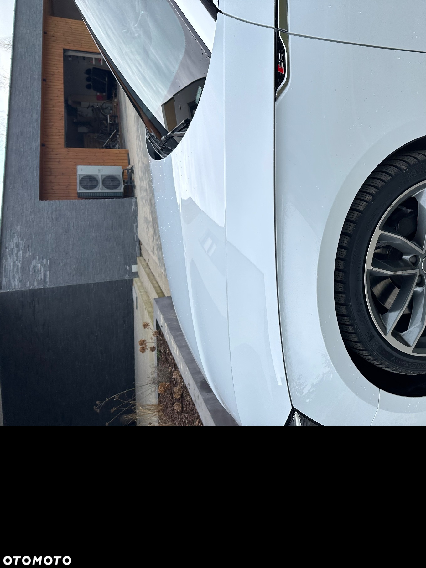 Audi S5 Cabrio 3.0 TFSI quattro tiptronic - 12