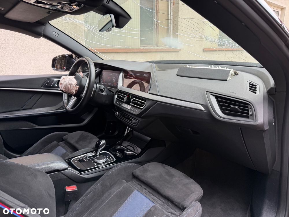 BMW Seria 2 M235i xDrive ColorVision Edition - 22