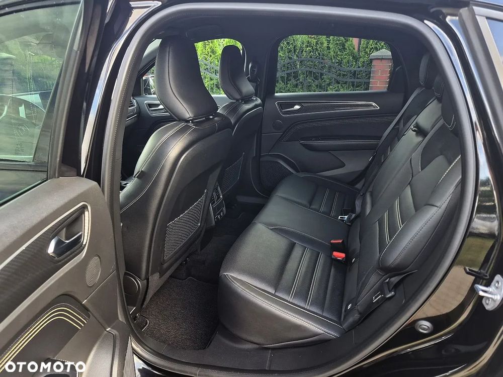 Renault Arkana E-TECH Full 145 E-TECH engineerd - 8