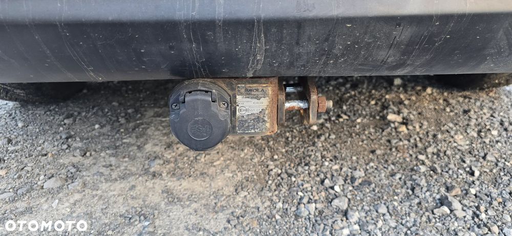 Peugeot 308 PureTech 130 Stop & Start Allure - 15