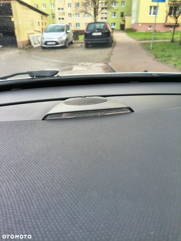 Citroën DS3 THP 155 SportChic - 20