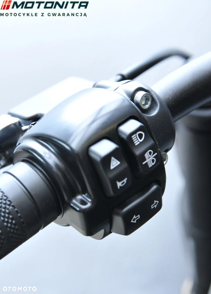 QJMOTOR SRV 600V - 11