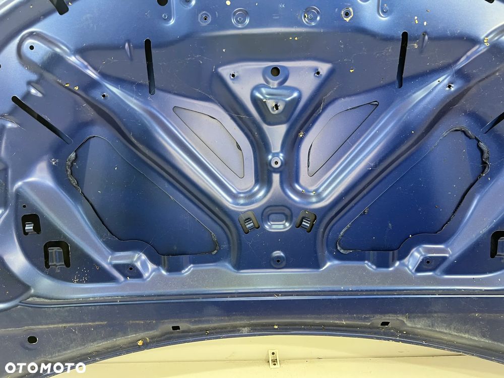 MASKA RENAULT CAPTUR II 2019- - 13