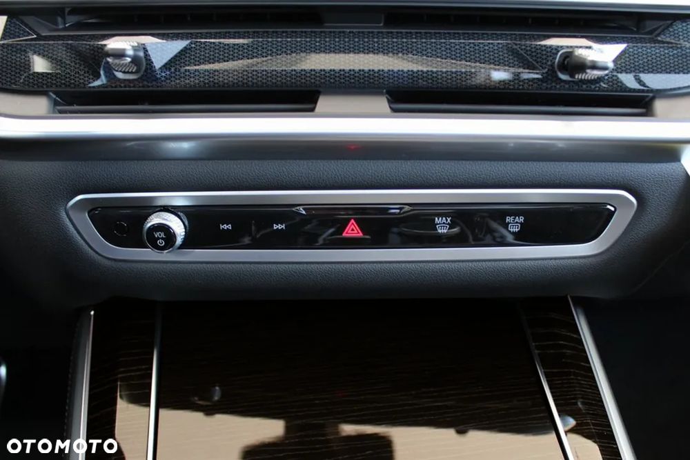 BMW X5 xDrive30d - 17