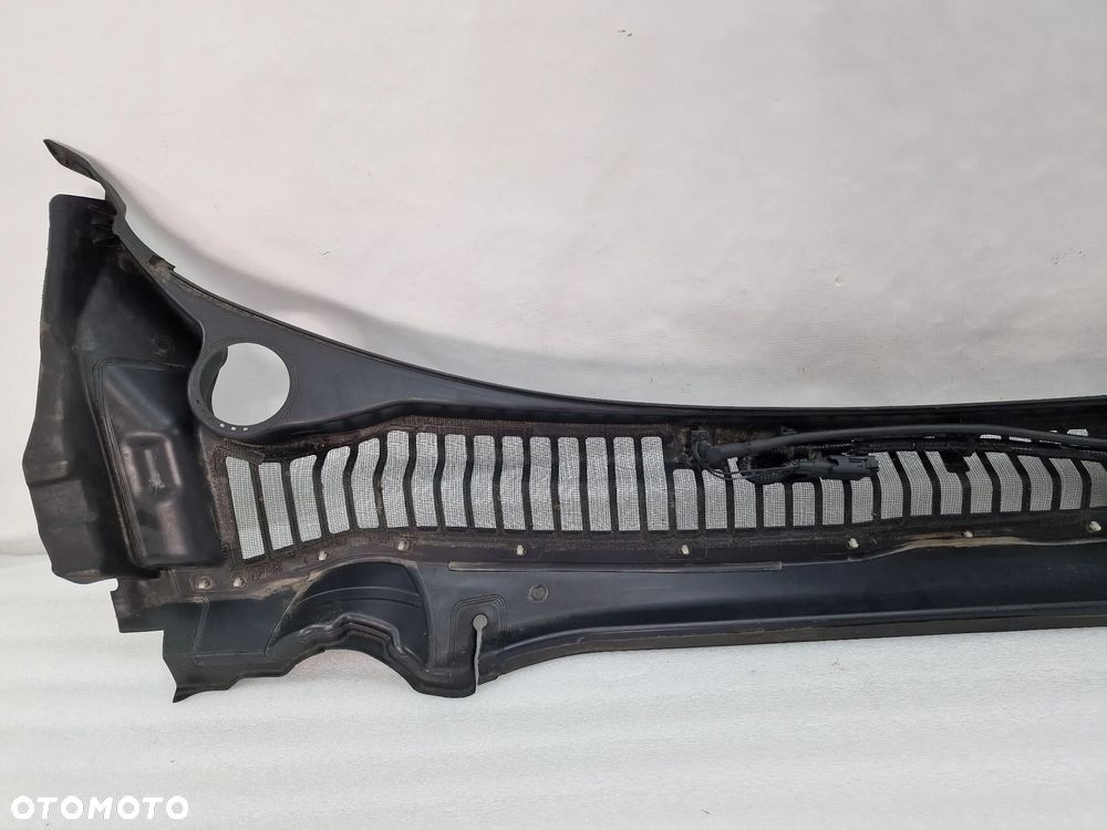 FORD MONDEO MK5 V 14- PODSZYBIE KOMPLETNE Z WĘŻYKAMI I INSTALACJĄ , R DS73-F02216-F / DS73-F02216-C , NR AUKCJI OP8 - 10