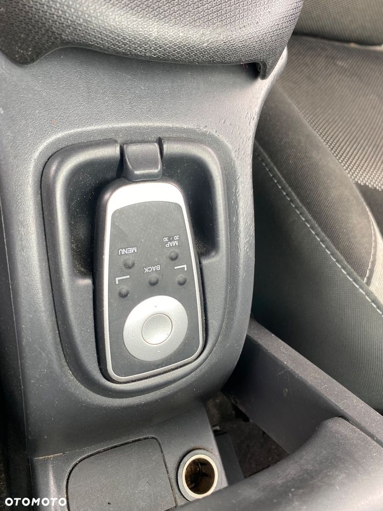 Renault Kangoo 1.5 dCi Zen Eu6 - 16