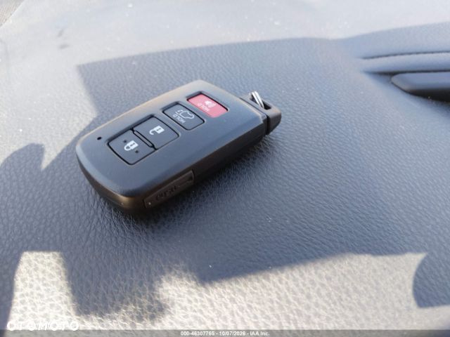 Toyota Highlander - 11