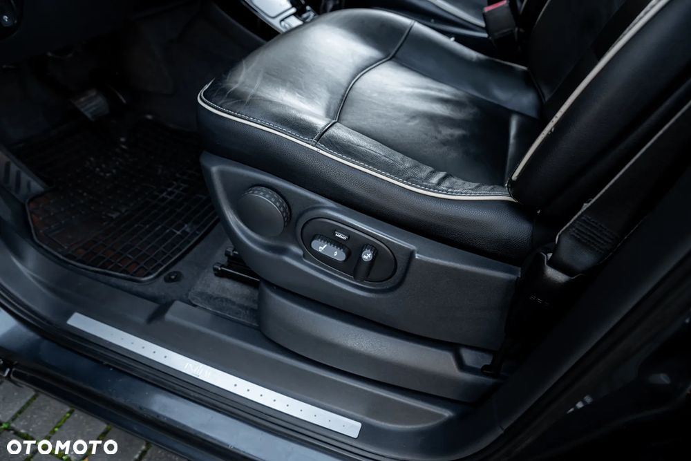 Renault Grand Espace 2.0 dCi Initiale - 18