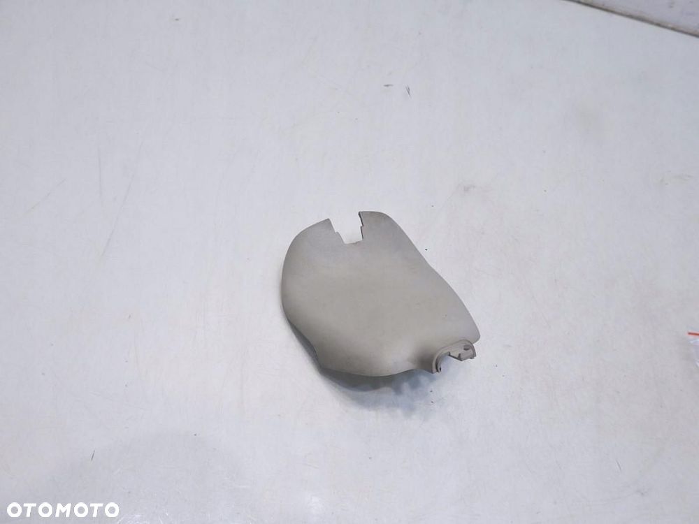 OSŁONA LUSTERKA WSTECZNEGO RENAULT SCENIC II LIFT 8200234211 - 6