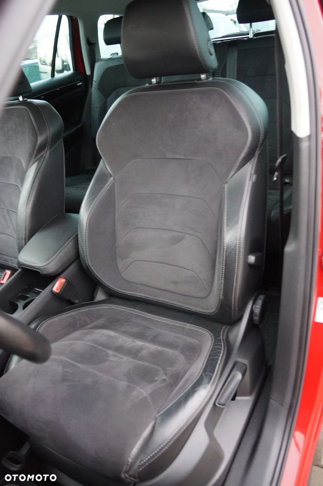 Skoda Kodiaq 2.0 TDI 4x4 DSG Style - 25