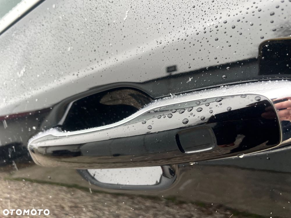 Volvo XC 90 T6 AWD Geartronic Inscription - 37