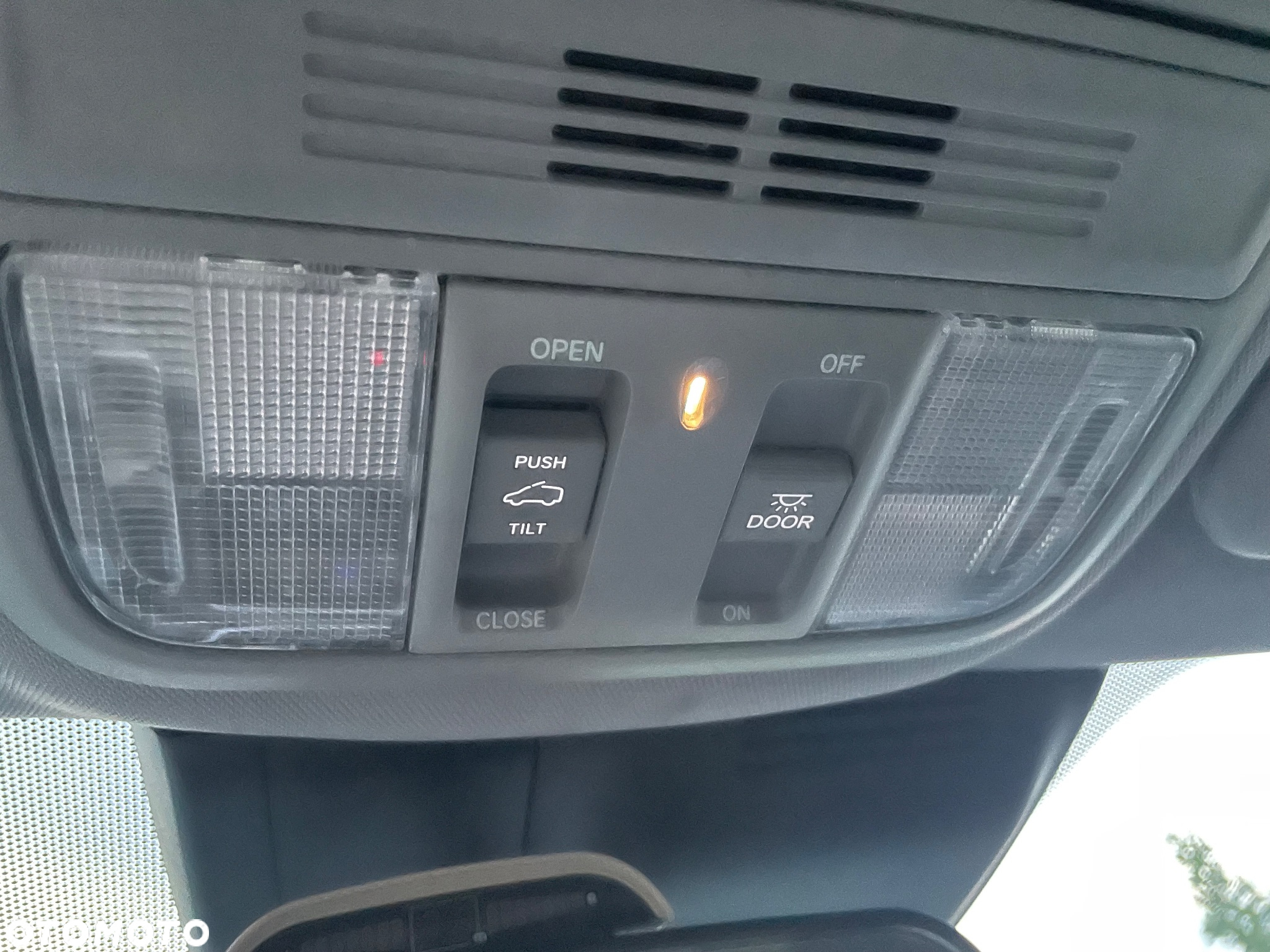 Honda CR-V - 10
