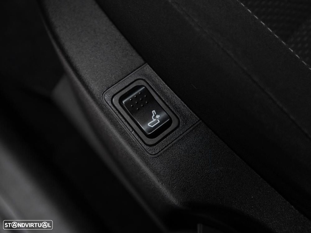 Fiat Tipo 1.3 MultiJet Life - 14