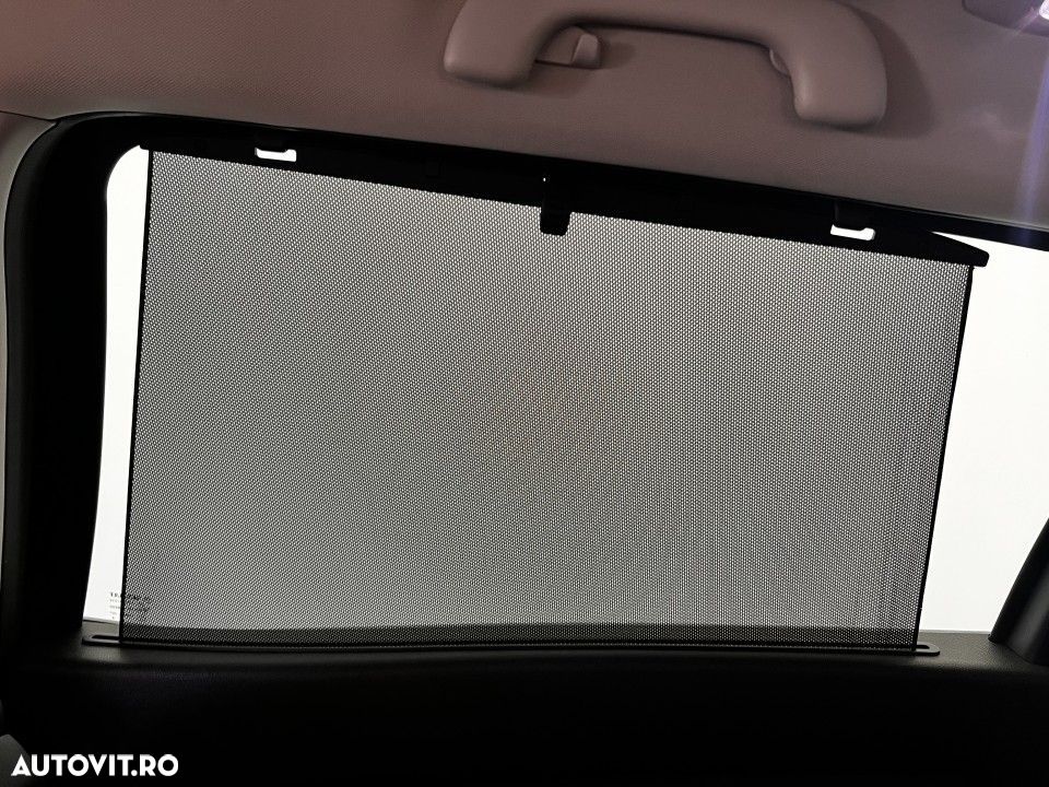 Renault Grand Scenic - 8