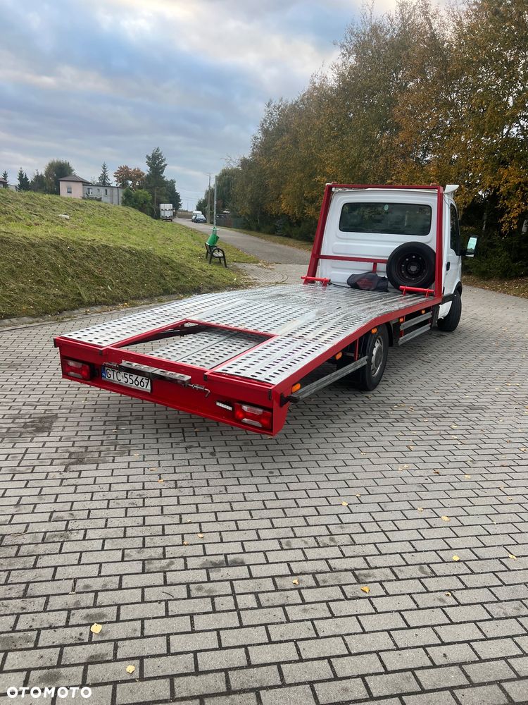Renault Master - 6