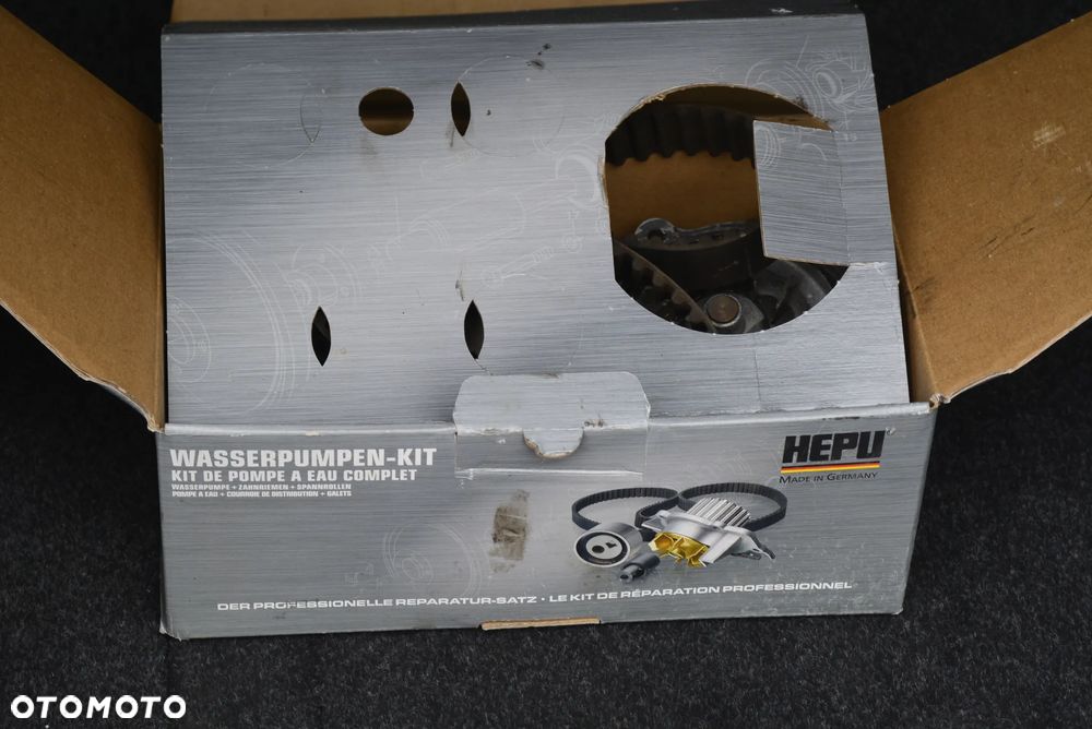 Suzuki Grand Vitara 1.9 DDiS Elegance EU5 - 24