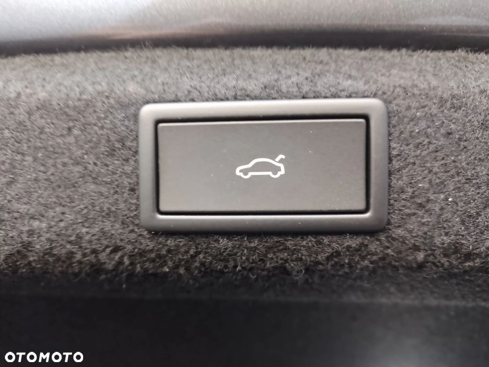 Skoda Superb 1.5 TSI Style DSG - 16