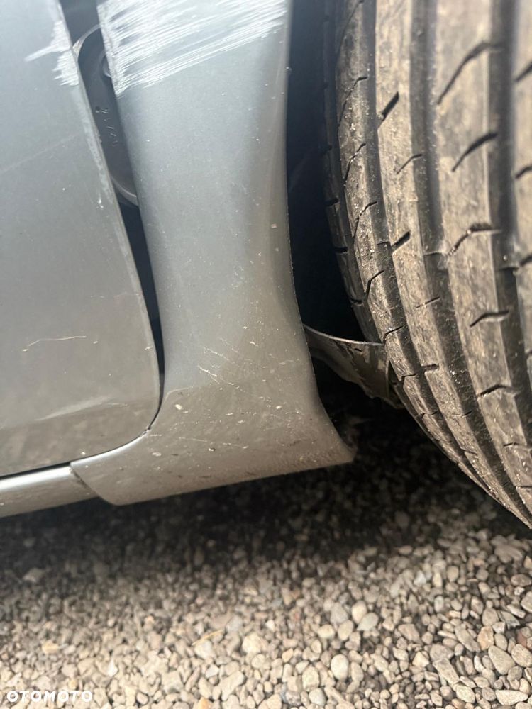 Toyota Auris 1.8 HSD Luna - 8