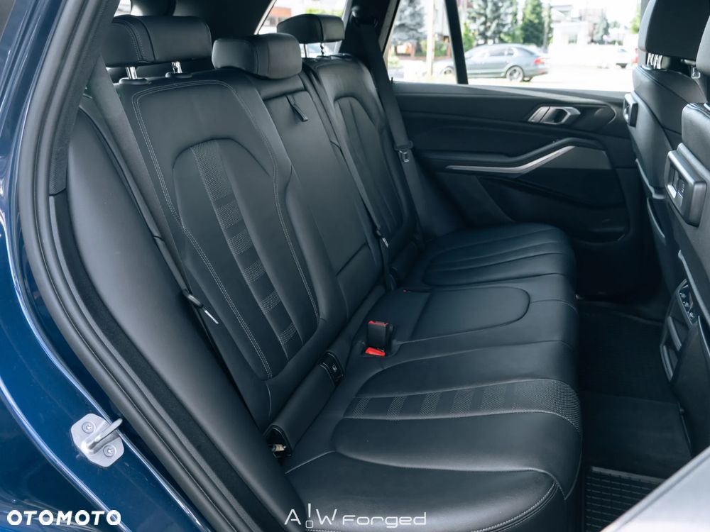 BMW X5 - 39