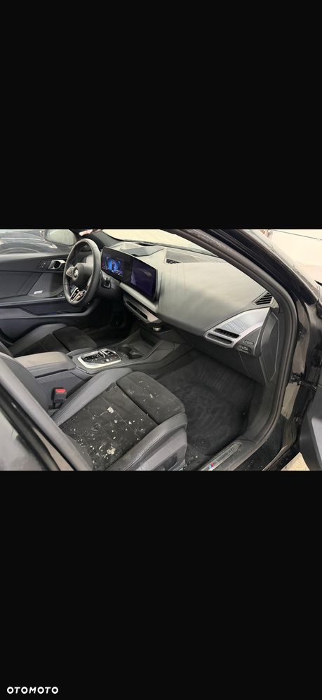 BMW Seria 1 120d Sport Line Shadow sport - 16