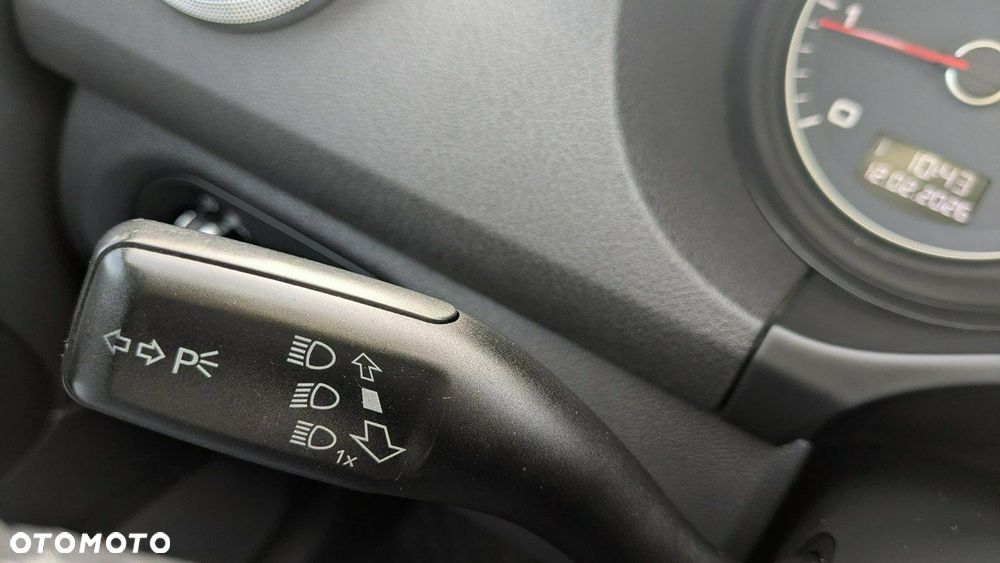 Audi A3 3-drzwiowe - 28