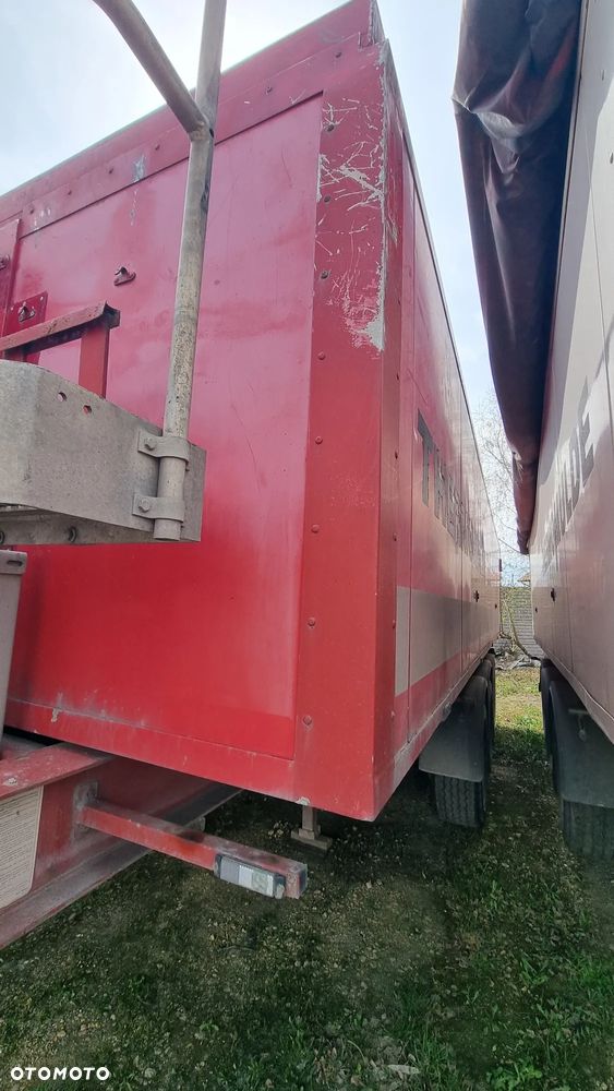 Langendorf THERMOMULDE - 7