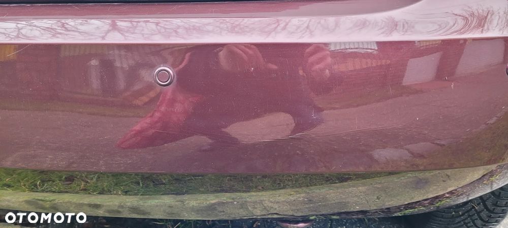 Skoda Fabia 1.2 12V Family - 30