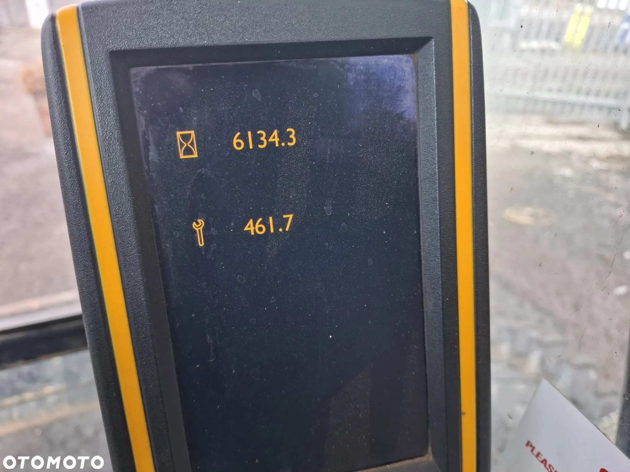 JCB JS160W - 18