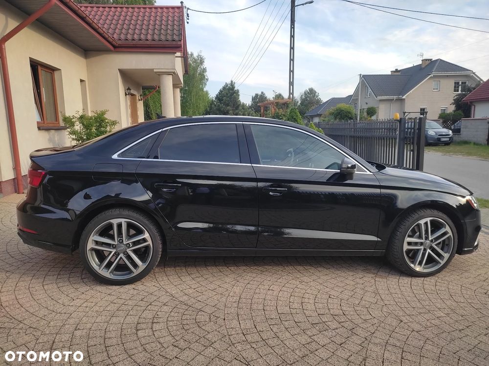 Audi A3 ver-40-tfsi-quattro-s-tronic - 5