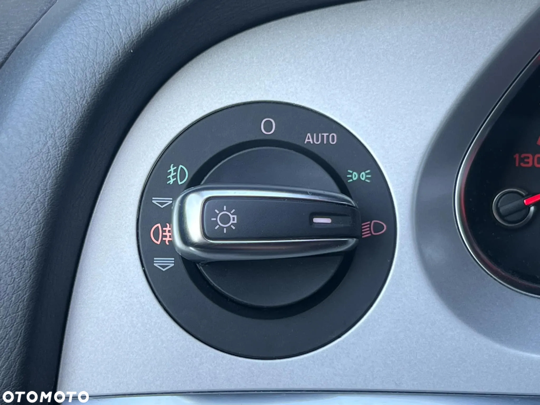 Audi A6 Avant 2.7 TDI DPF quattro tiptronic - 23