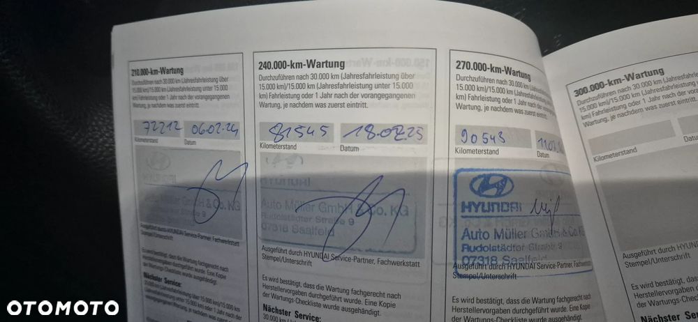 Hyundai i30 - 8
