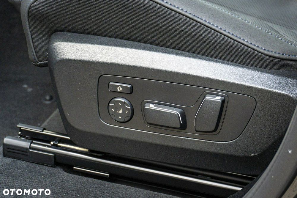 BMW X3 - 16