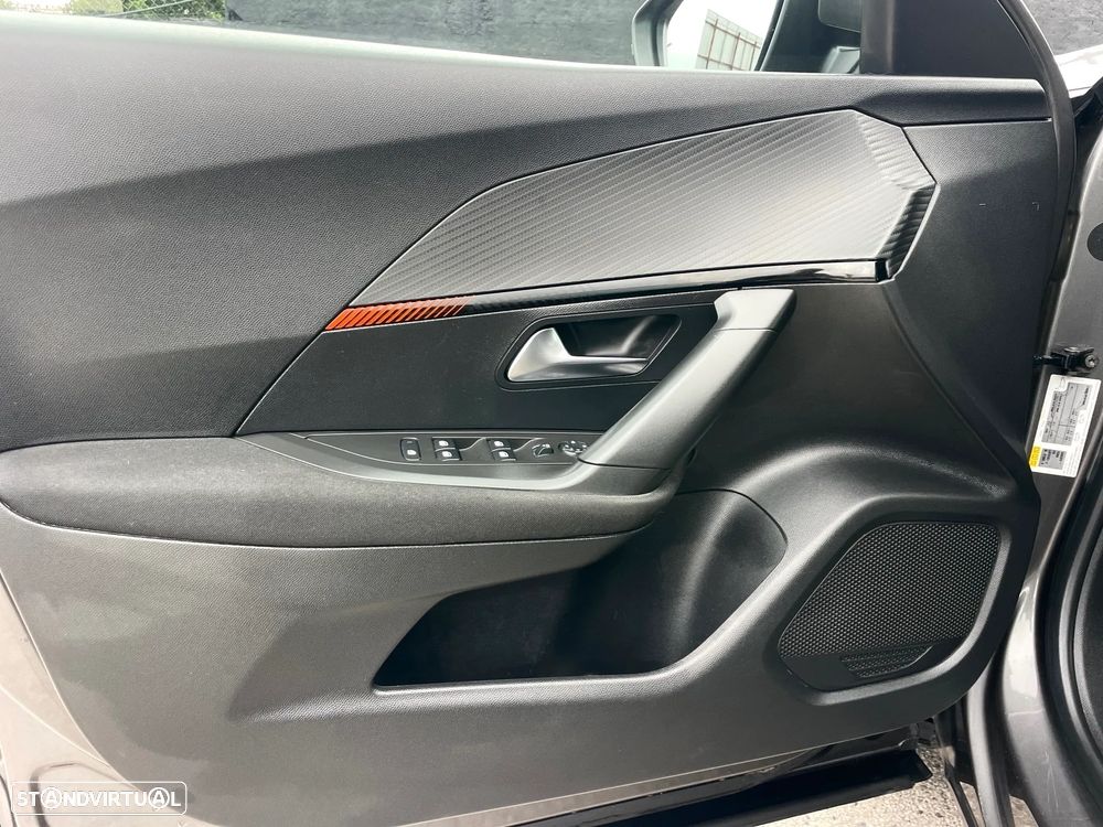 Peugeot 2008 1.5 BlueHDi Active Pack - 15