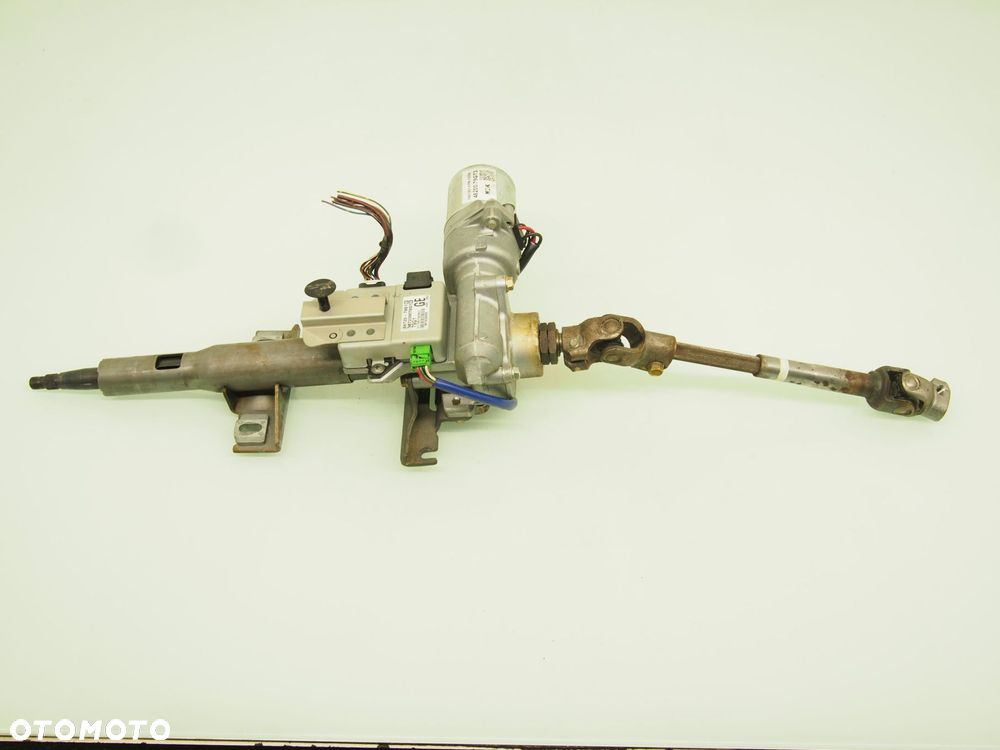 WSPOMAGANIE ELEKTRYCZNE SUZUKI ALTO V 4820079673 38720M79G1 3872079G1 - 1